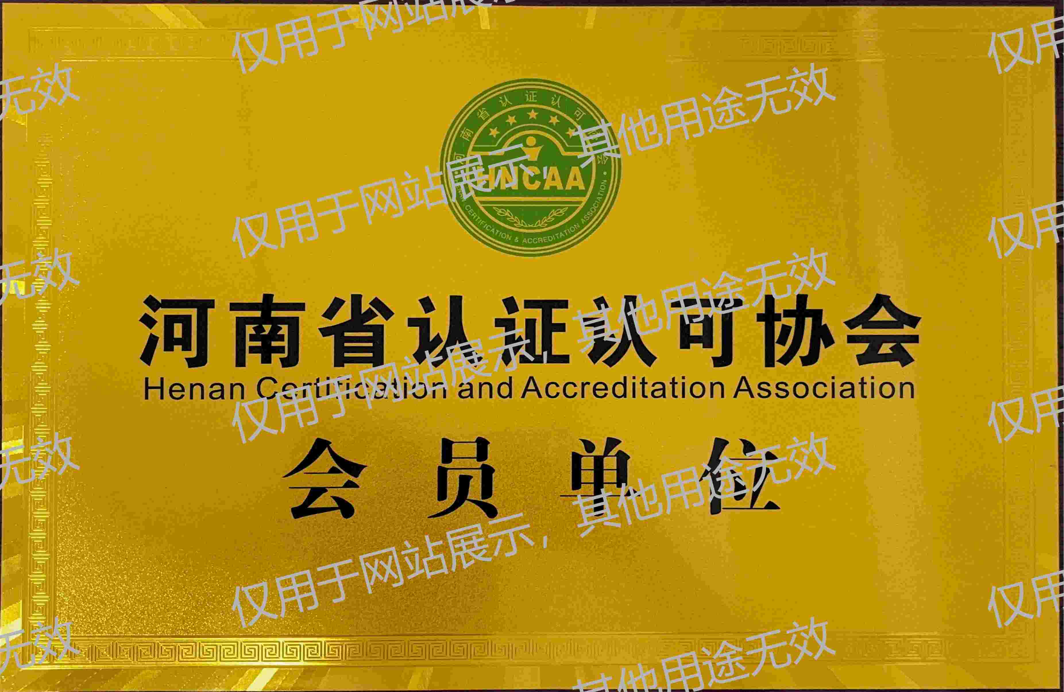 ʡJ(rn)CJ(rn)Ʌf(xi)_00.jpg